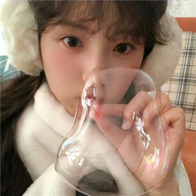 蓝色监狱