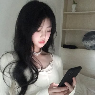 走私贩