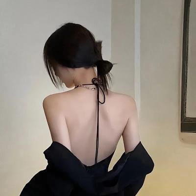 爱你们的希尔德