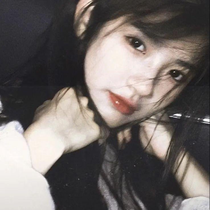 难以忘怀的莎朗·蒂