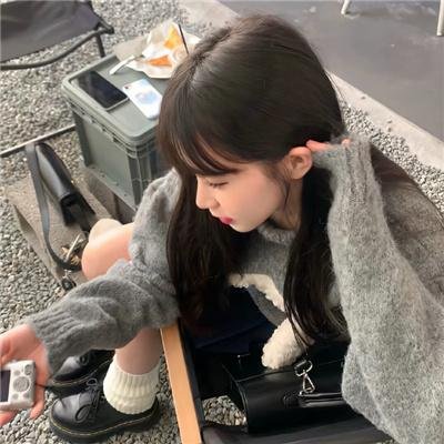 死小子们