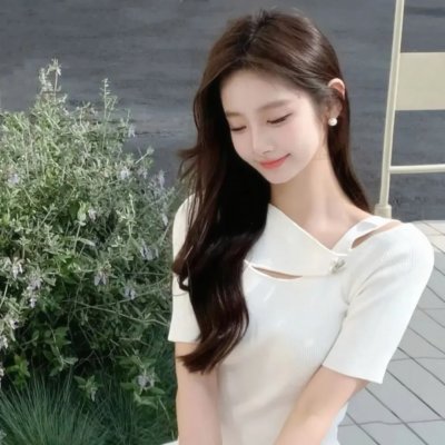 修饰