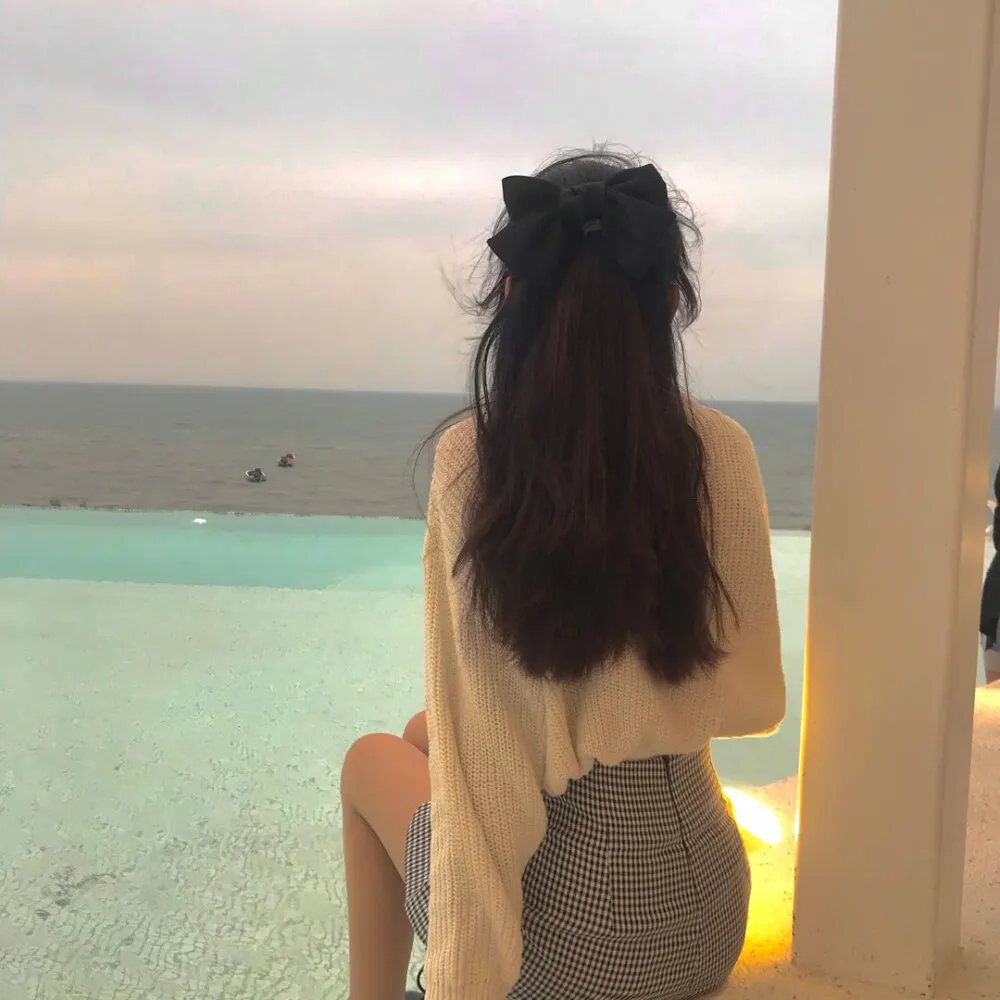 海军陆战队员