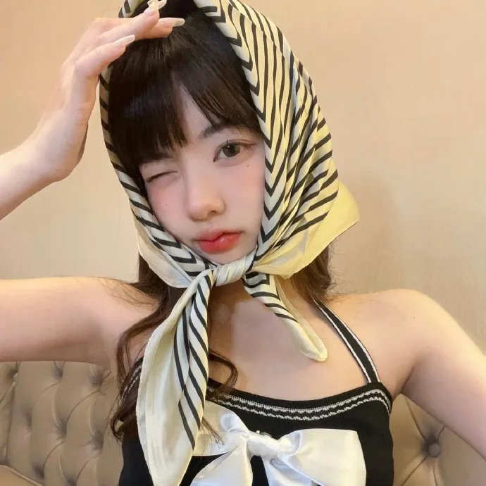第六发现