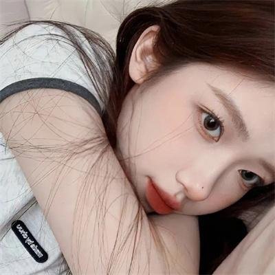 超人妈妈带娃记2018