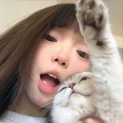 朋友和陌生人