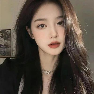 夜间门房