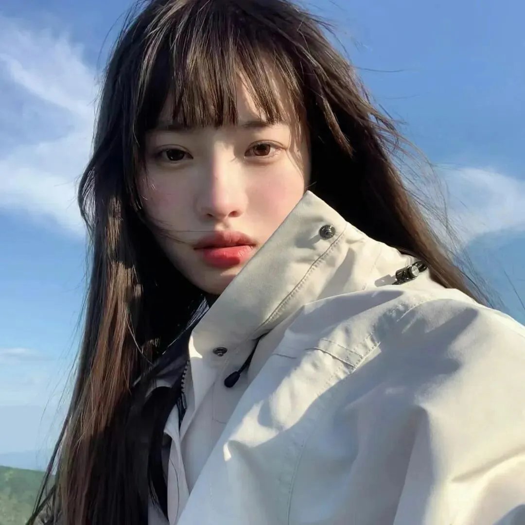 旺达幻视