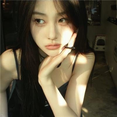 与狼共谋