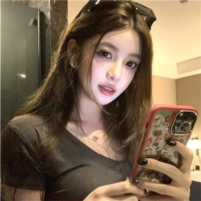 密恋忆情