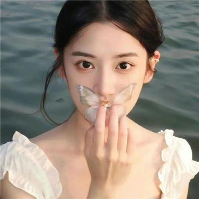 最后的舞和她一起