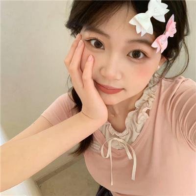 蔷薇风暴