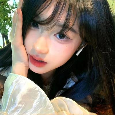 2036来历不明